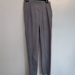 Lululemon, Women’s Pants, Stretch, Size 8